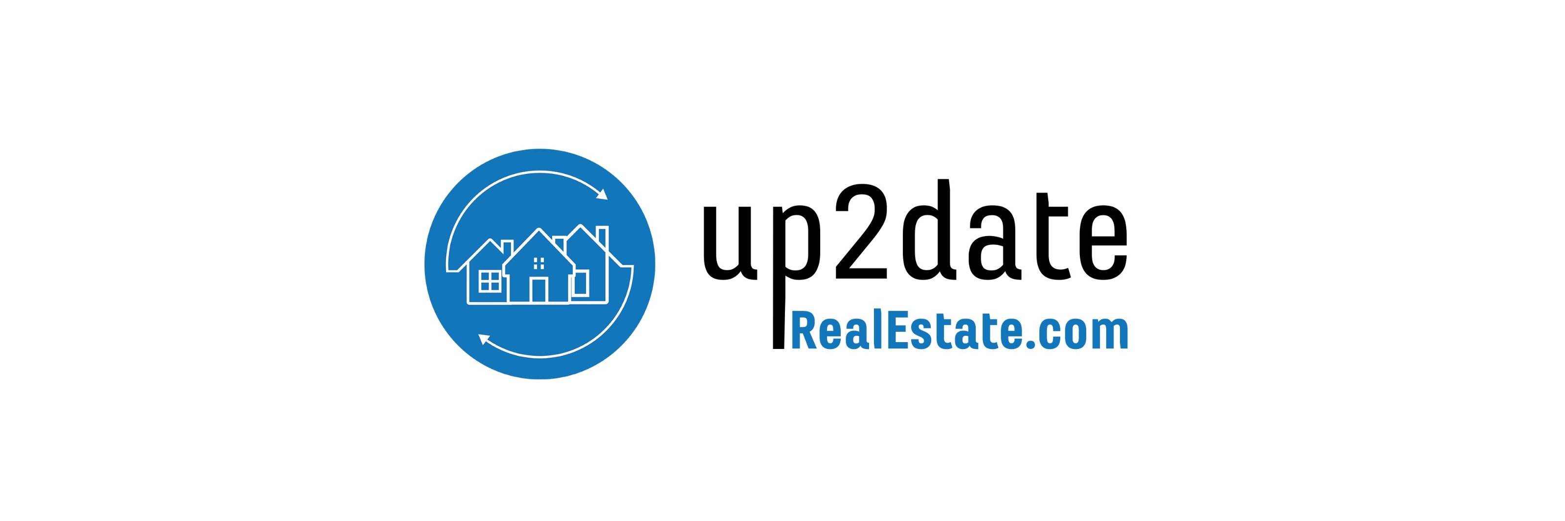 pasadenaup2date's profile banner image