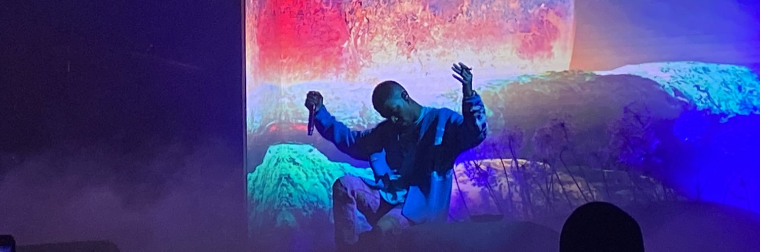 CallMeKyng_'s profile banner image