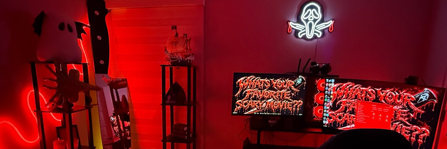 callmemisaaaa's profile banner image