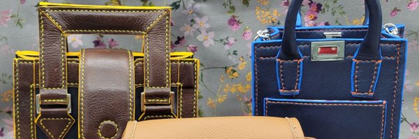 MarcScottbyMarc Profile Banner