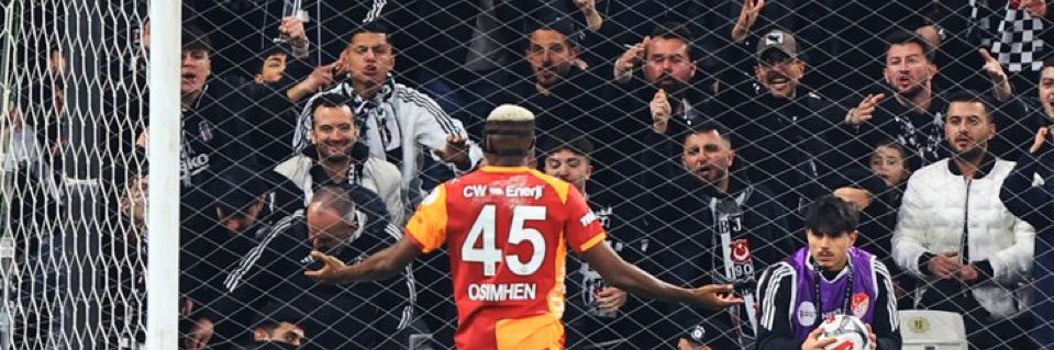 Okan #Hedef26 banner