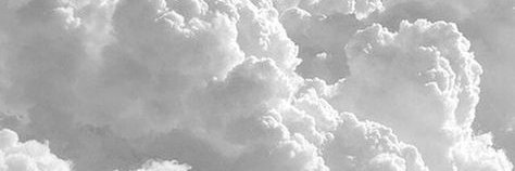 midodzi_'s profile banner image