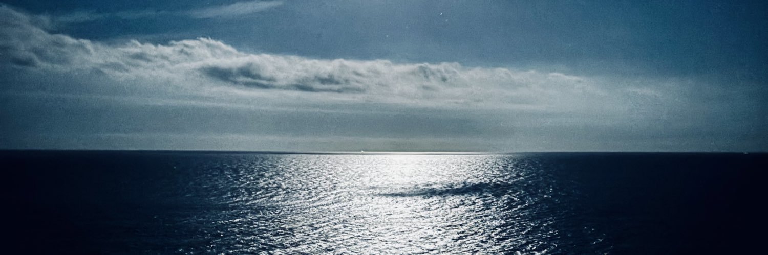 albertocelot's profile banner image