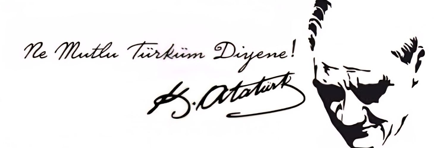 𝖀𝖋𝖚𝖐 banner