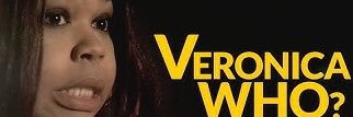 VeronicaABrown's profile banner image