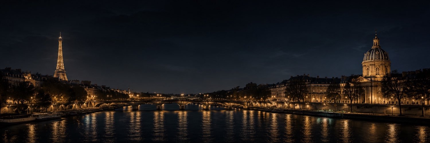 liaminechnf's profile banner image