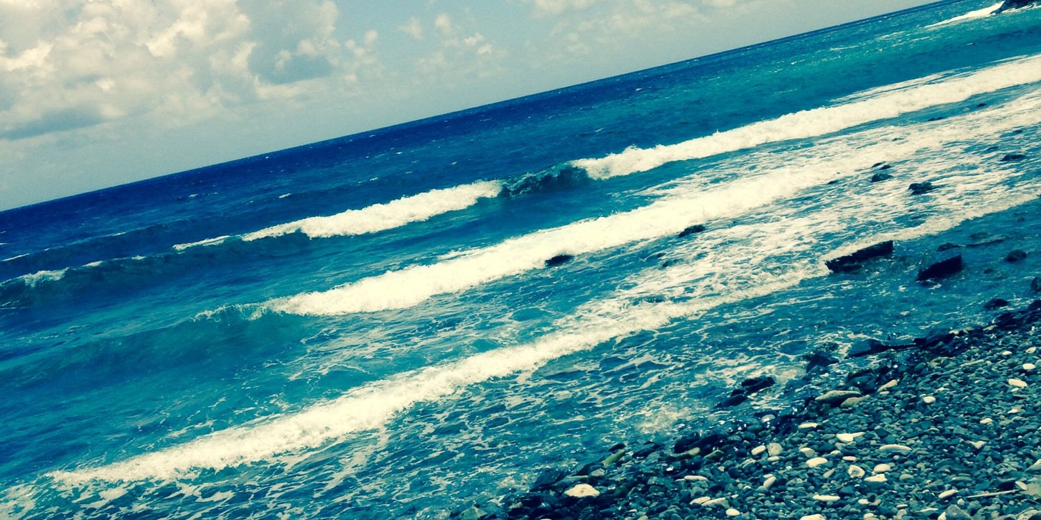 niiamel's profile banner image