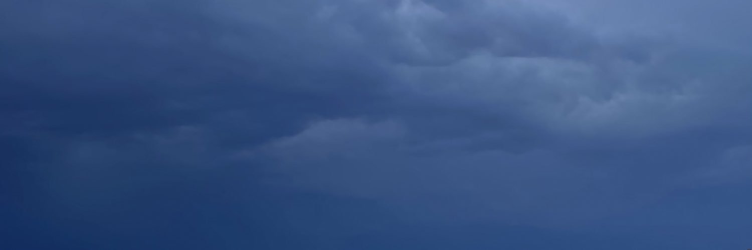iitt18i's profile banner image