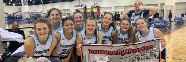 Avawagnerbball Profile Banner