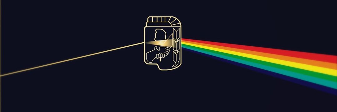 Patricio P. Mazzei banner