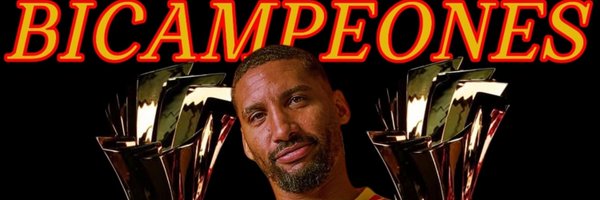 curuuuuuuuu Profile Banner