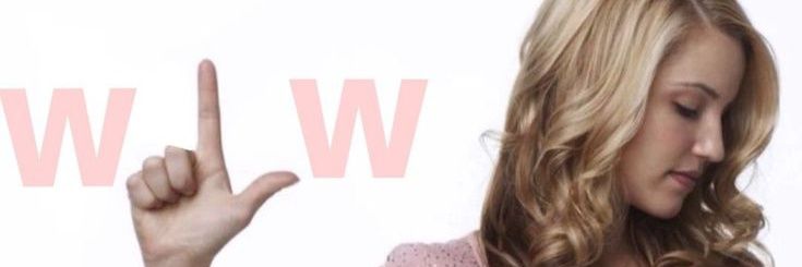 jenniesofty's profile banner image