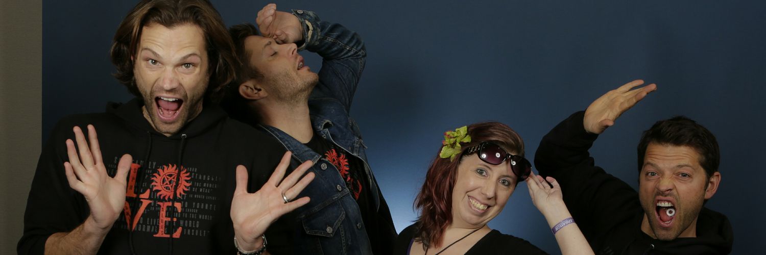 katmc1978's profile banner image