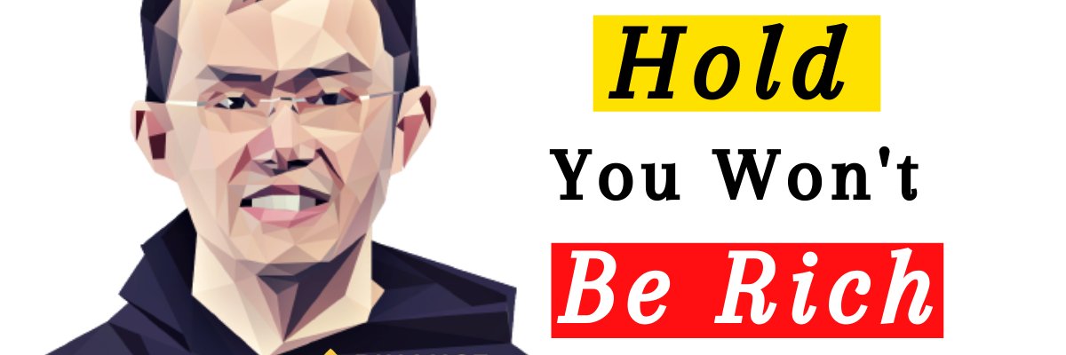 Rose Token ❤️ Memecoin 🐉 $MON $BEYOND (꧁IP꧂) banner