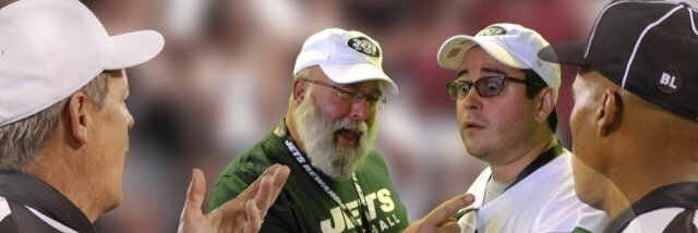 GeorgeUbo's profile banner image
