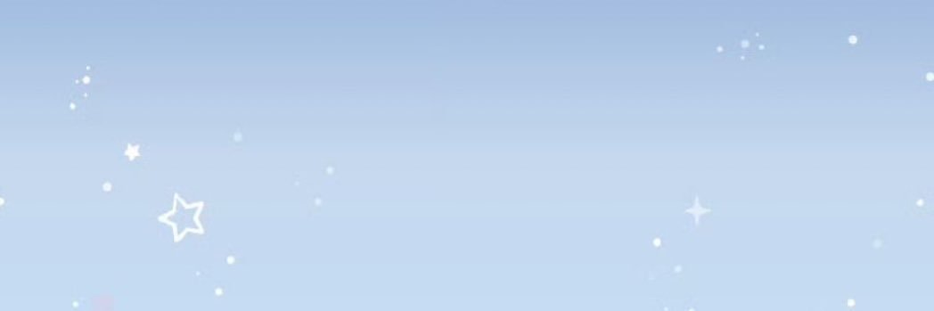 ♡ banner