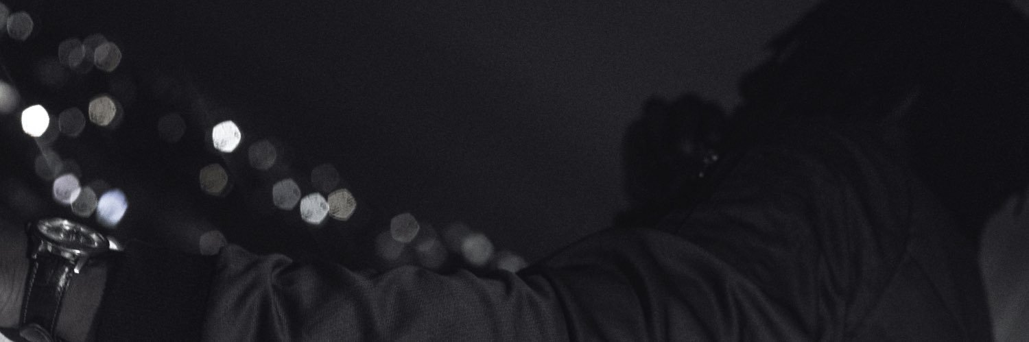 BrianCarrJr's profile banner image