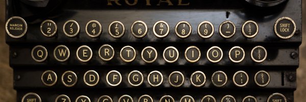 nkelber Profile Banner