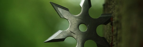 Tenkan_Sen_ Profile Banner