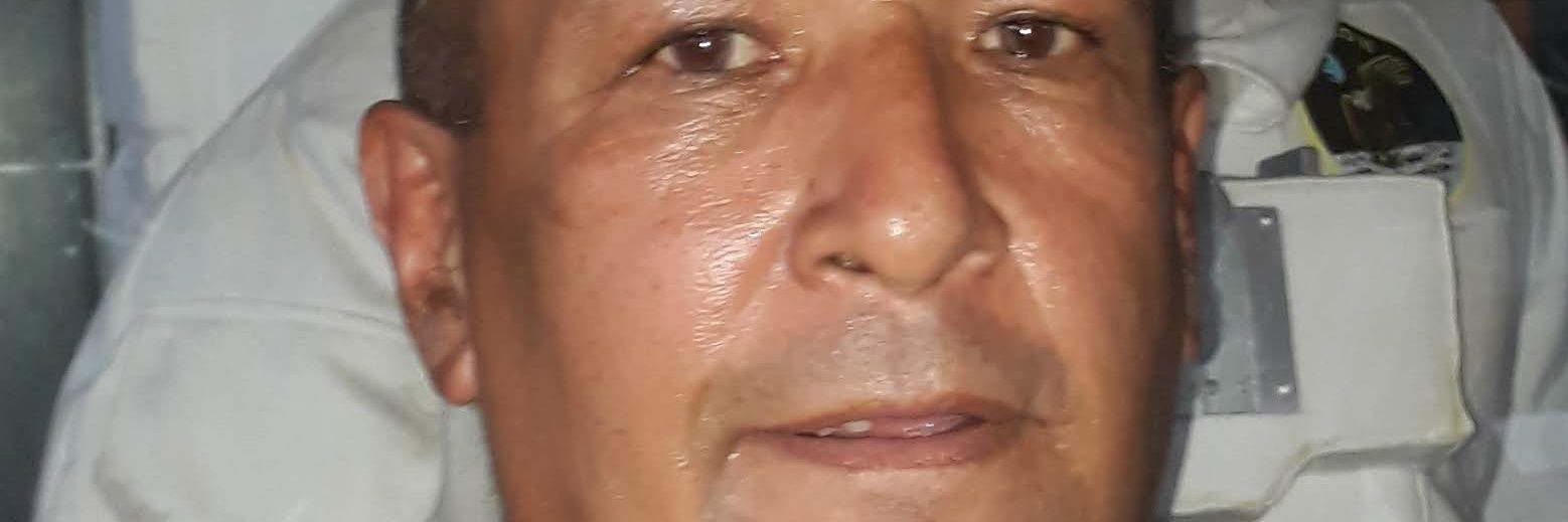 DarneLuis's profile banner image