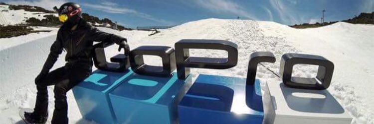 goprooftheday's profile banner image