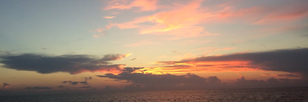 bbeamer21's profile banner image