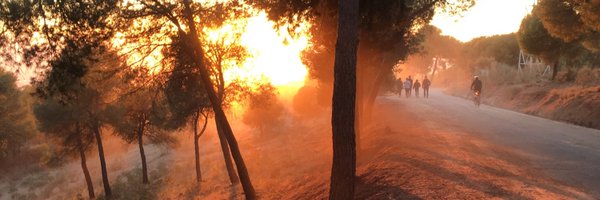TomBailey97 Profile Banner