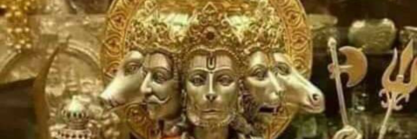 nepal_rk's profile banner image