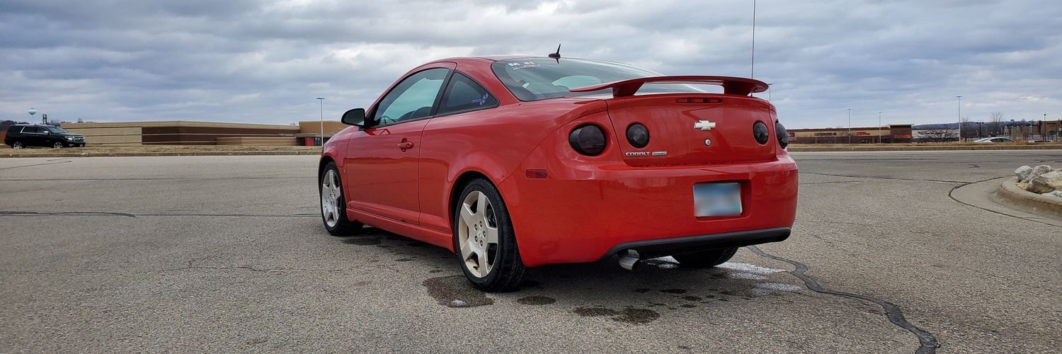 Samuel Fry | Fry Networks banner