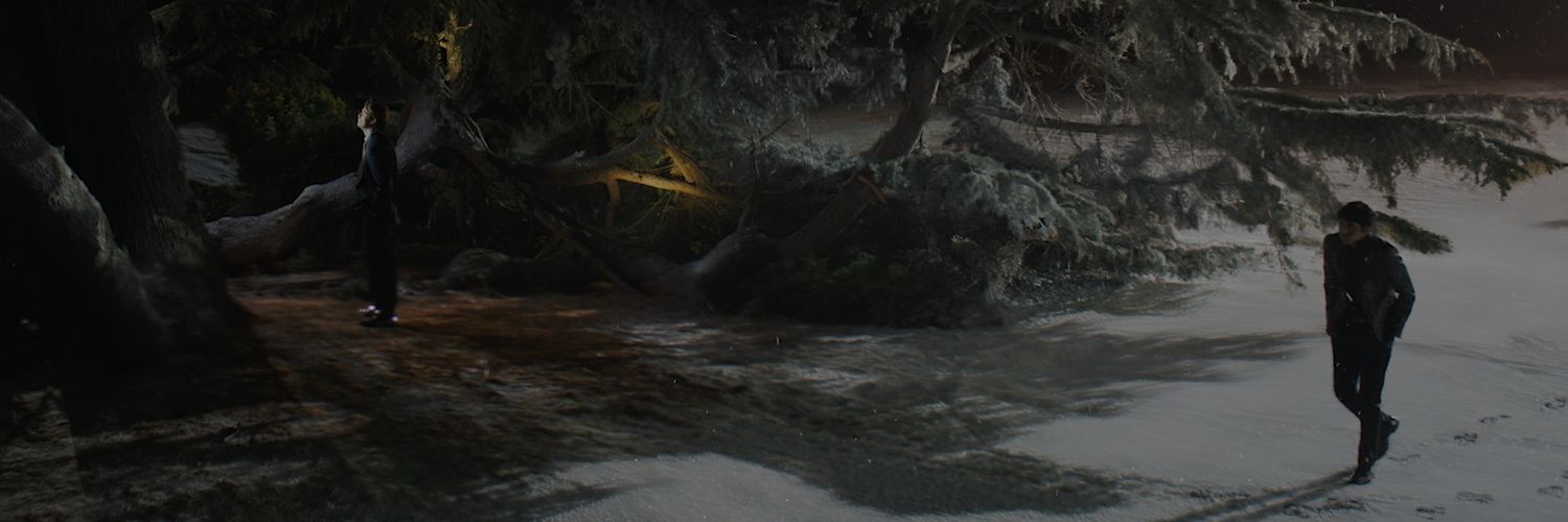 João Gabriel ✌🏼 banner