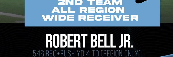 d1junior_13 Profile Banner