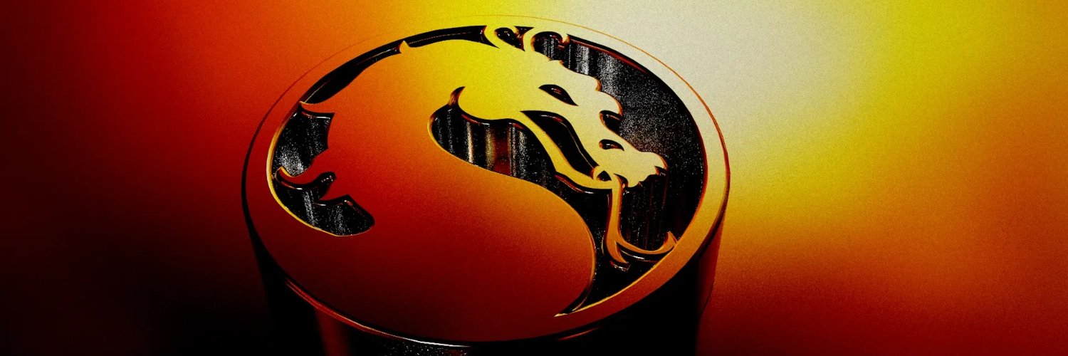 CrashOveride330's profile banner image