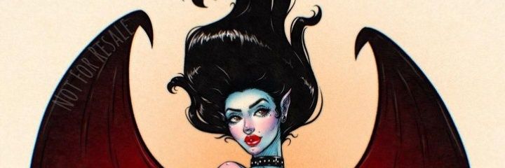 fxknobsidia☢︎︎ banner