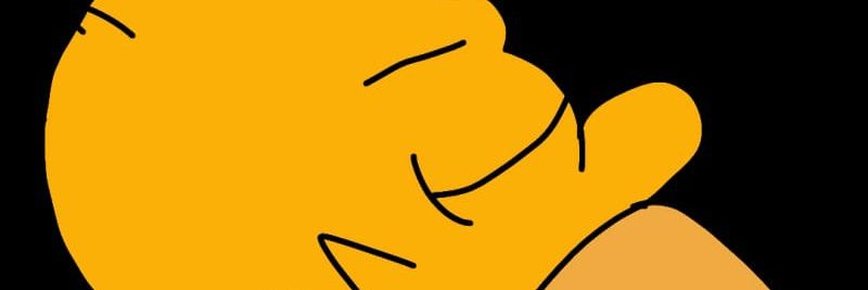 CMuratalla's profile banner image