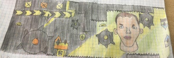 EpicLooch Profile Banner