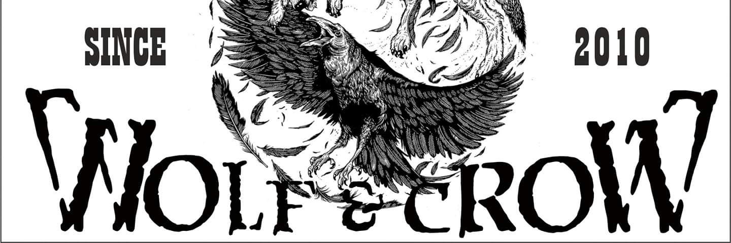 odhinIsaac's profile banner image