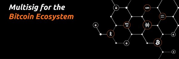 asignaio Profile Banner