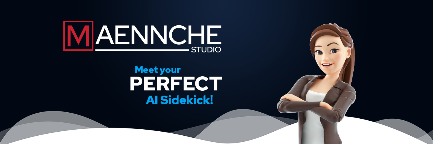 Team_Maennche's profile banner image