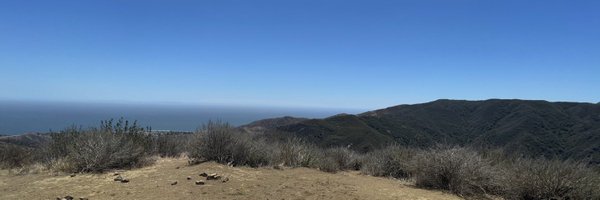 itsmayhemx3 Profile Banner