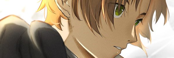crit_wack Profile Banner