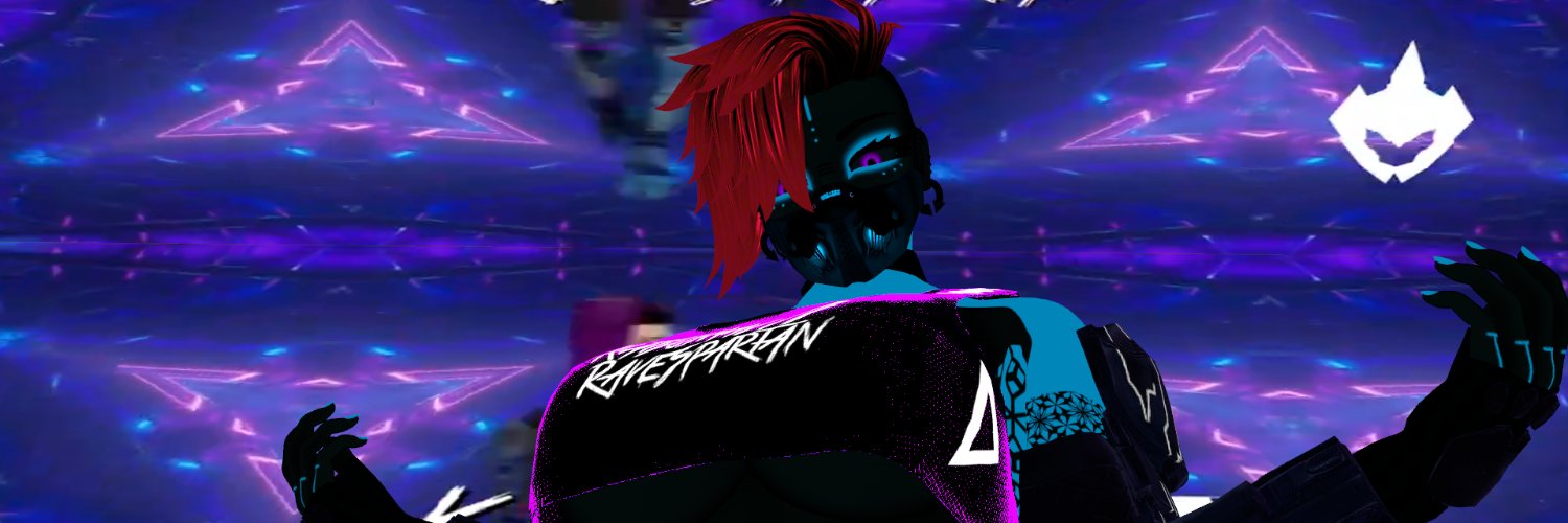 🔞BuffGoddessKat🔞 banner