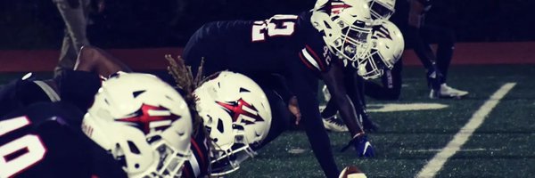 Zavier_SHO Profile Banner