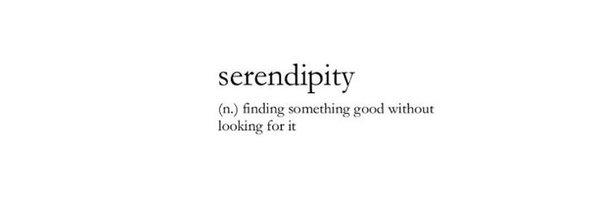 tarotyohan Profile Banner