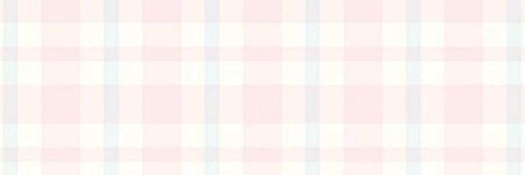 💖 banner