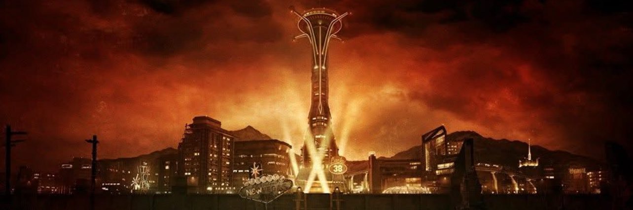 littlebootgoofn's profile banner image