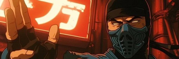 yuyu_underdog Profile Banner
