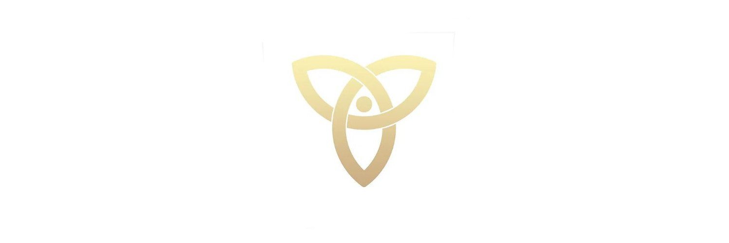 FirstCryoArchxn's profile banner image