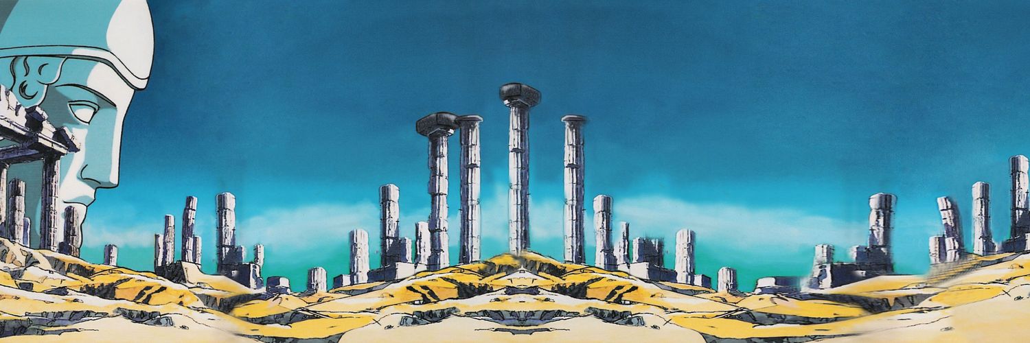 kikecerati's profile banner image