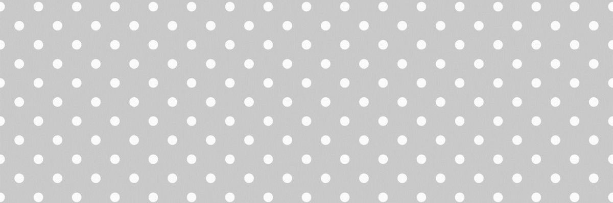 laly banner