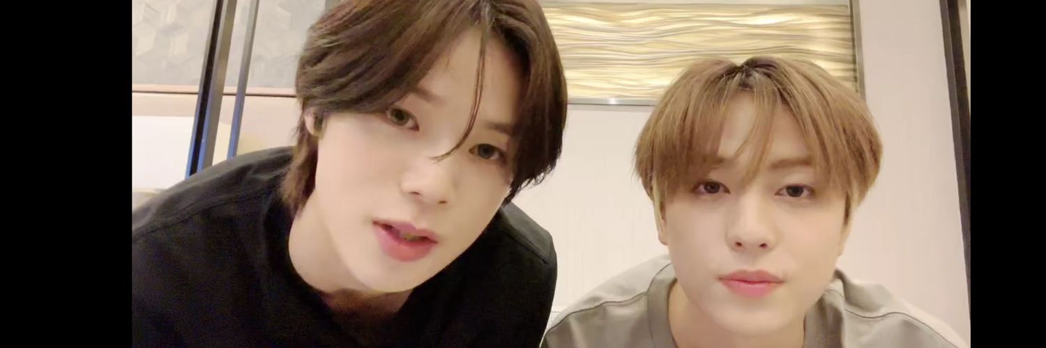 tk_yujun's profile banner image